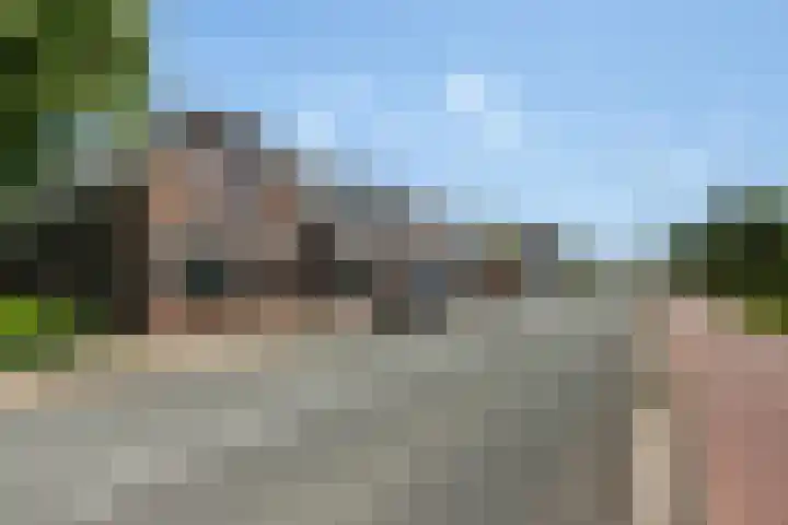 Monsterseweg 105 's-Gravenzande thumbnail 29