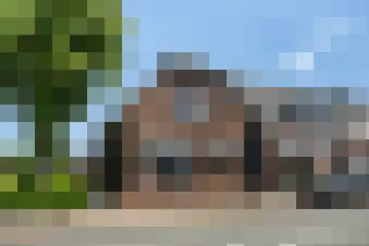 Monsterseweg 105 's-Gravenzande thumbnail 7