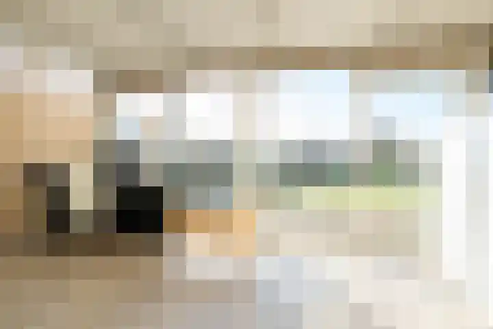 Monsterseweg 149 's-Gravenzande thumbnail 14