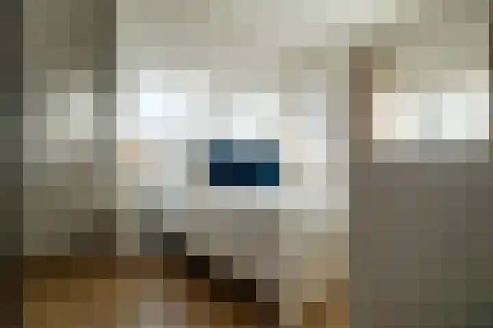 Monsterseweg 149 's-Gravenzande thumbnail 22