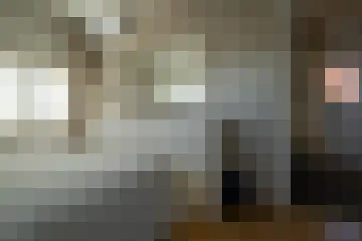 Monsterseweg 149 's-Gravenzande thumbnail 23