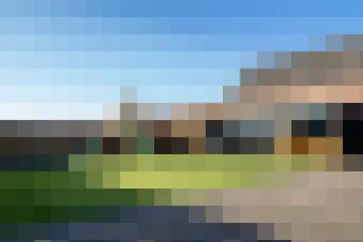 Monsterseweg 149 's-Gravenzande thumbnail 30