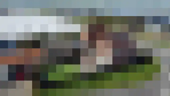 Monsterseweg 149 's-Gravenzande thumbnail 33