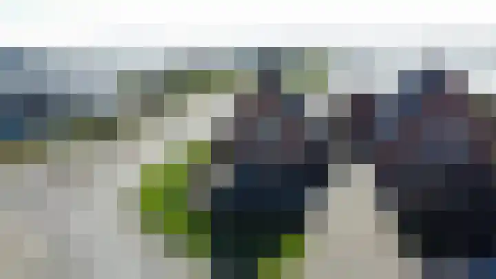 Monsterseweg 149 's-Gravenzande thumbnail 34