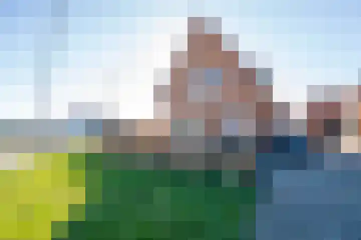 Monsterseweg 149 's-Gravenzande thumbnail 4