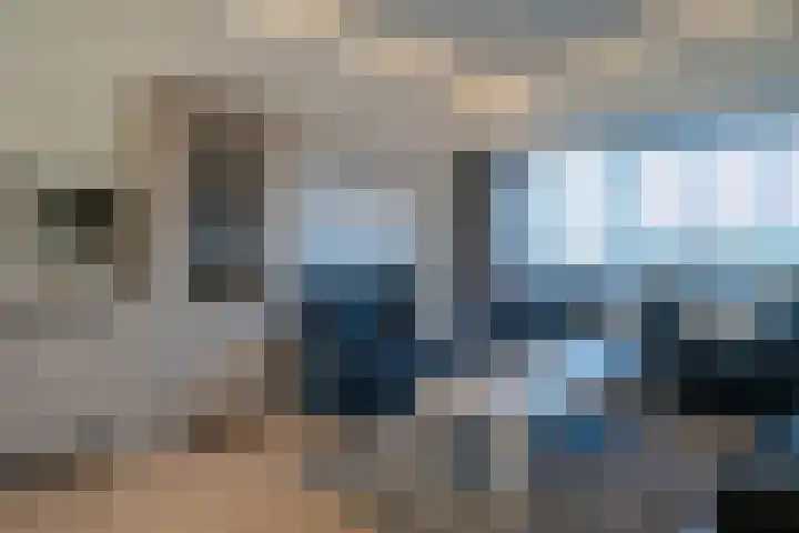 Monsterseweg 149 's-Gravenzande thumbnail 6