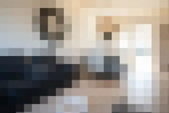 Monsterseweg 149 's-Gravenzande thumbnail 8