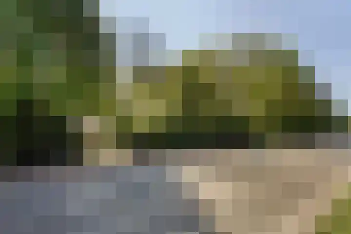 Monsterseweg 15 A Den Haag thumbnail 96