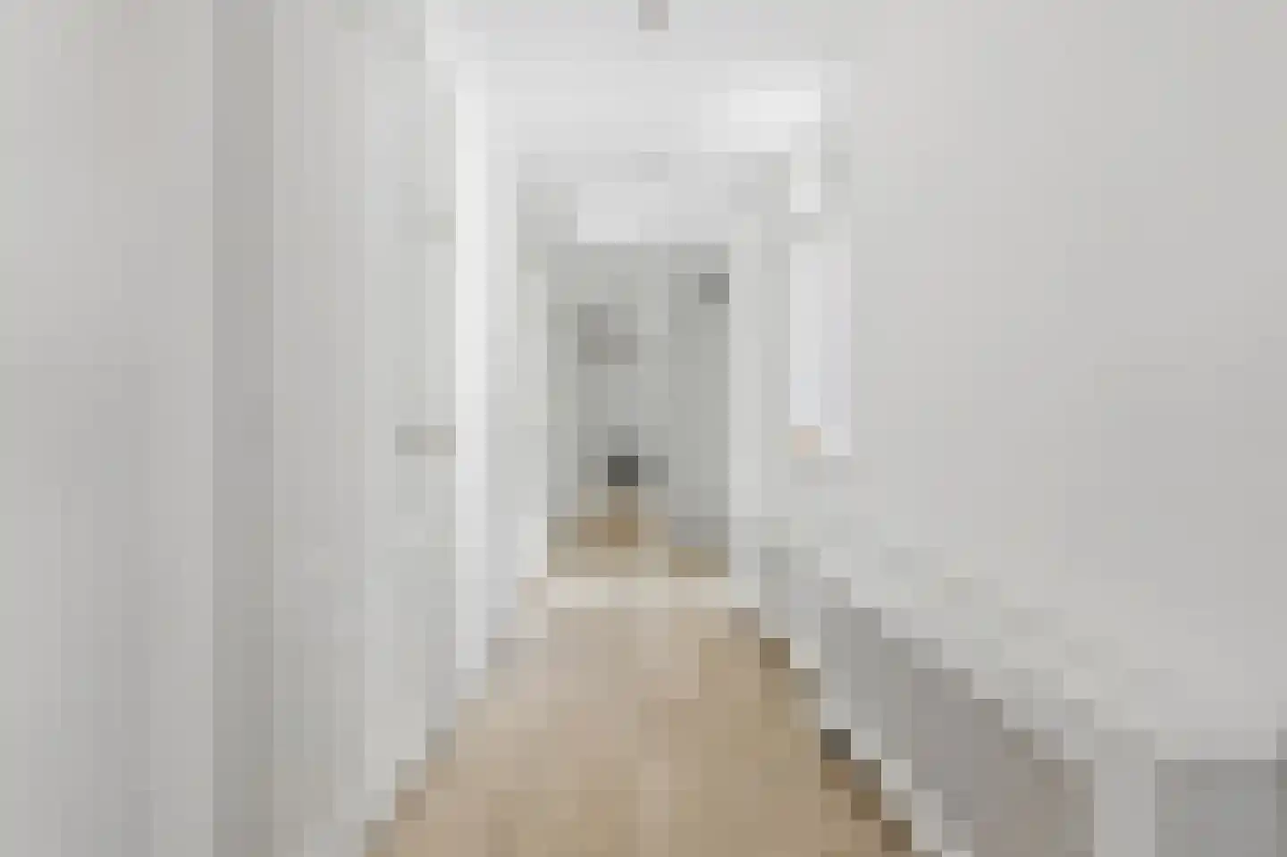 Monsterseweg 17 Den Haag thumbnail 24