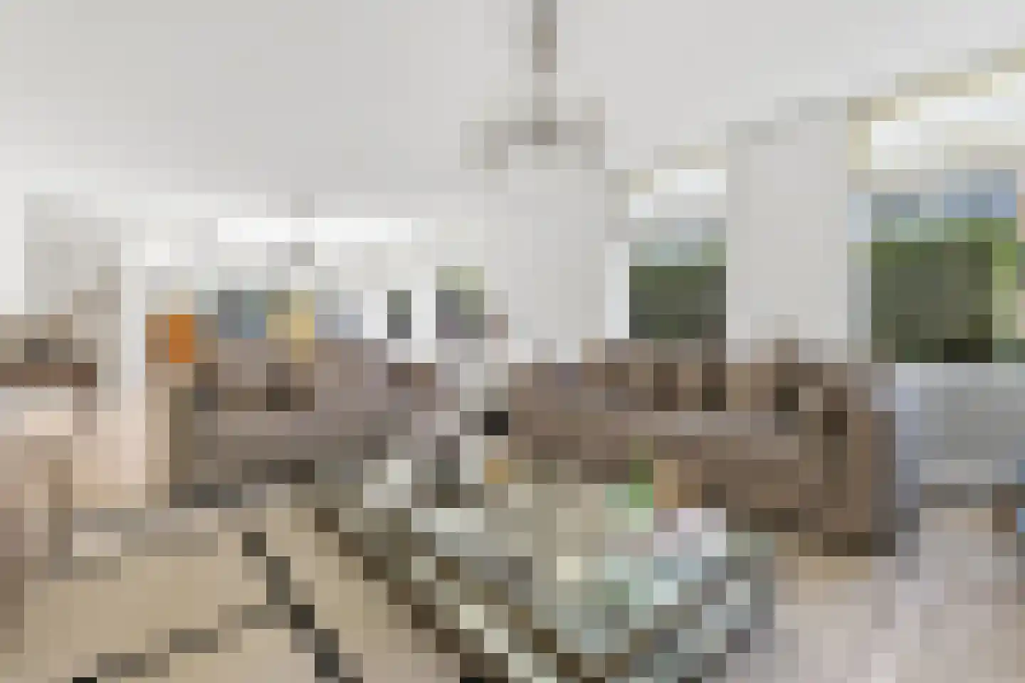 Monsterseweg 17 Den Haag thumbnail 5