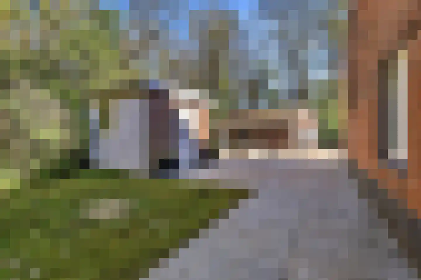 Monsterseweg 17 Den Haag thumbnail 70