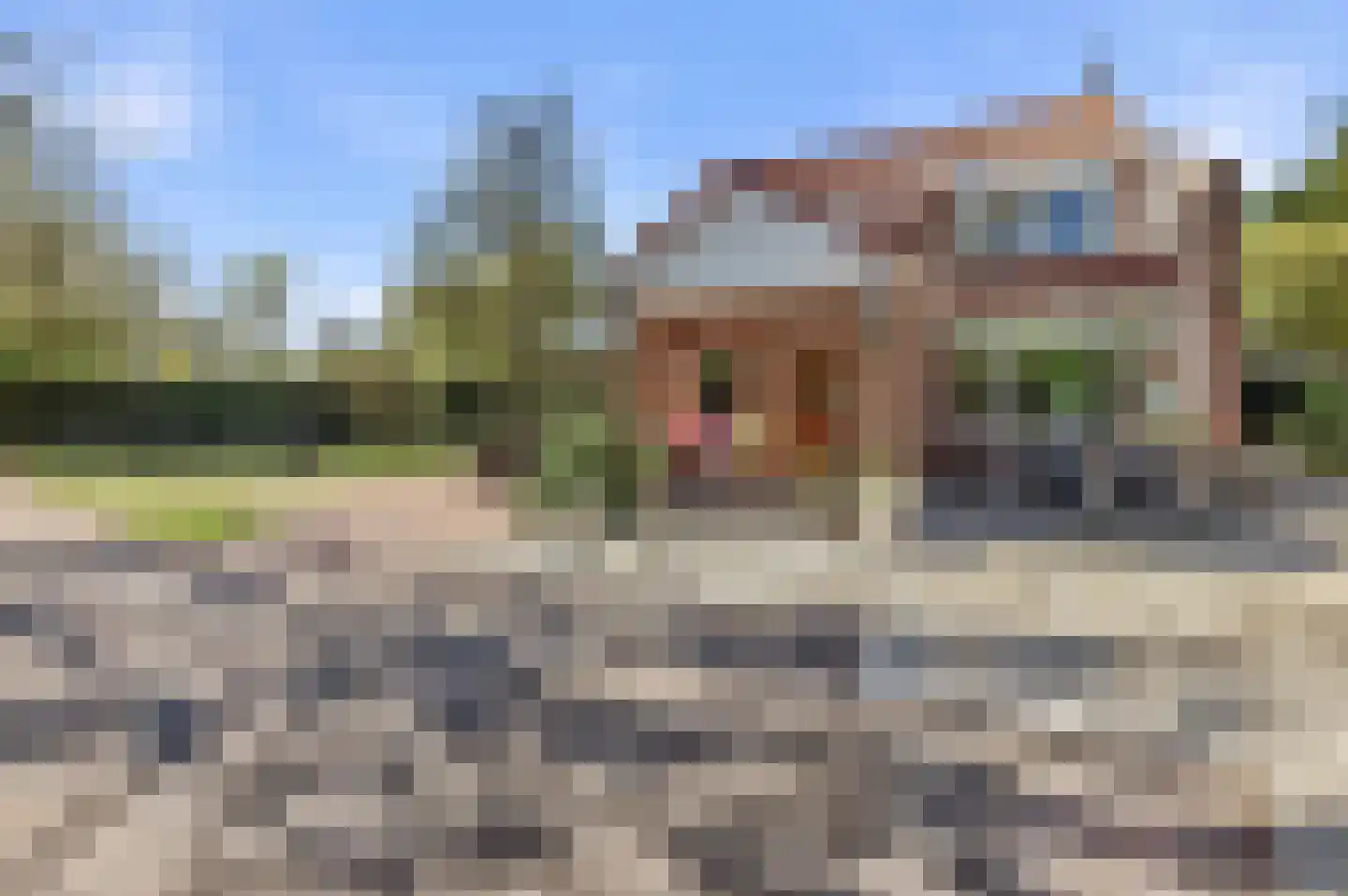 Monsterseweg 17 Den Haag thumbnail 72