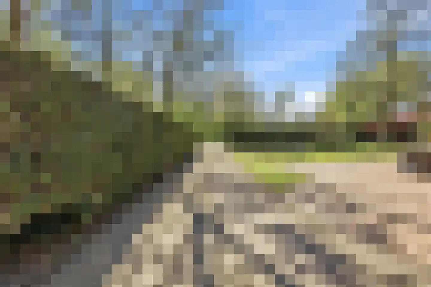 Monsterseweg 17 Den Haag thumbnail 79