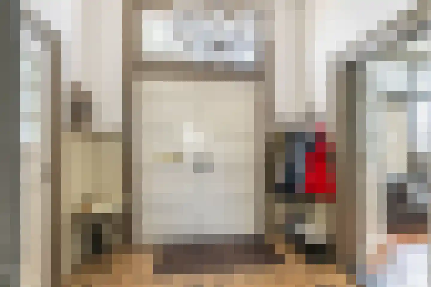 Monsterseweg 23 's-Gravenzande thumbnail 10