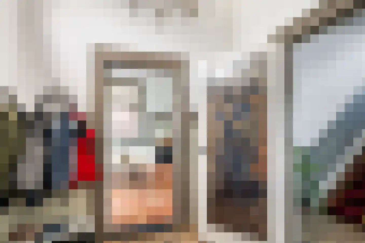 Monsterseweg 23 's-Gravenzande thumbnail 17