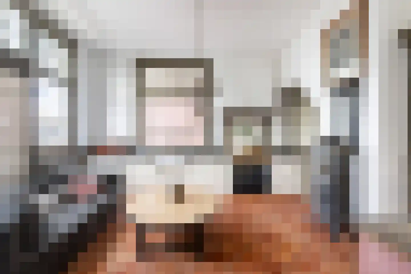 Monsterseweg 23 's-Gravenzande thumbnail 18