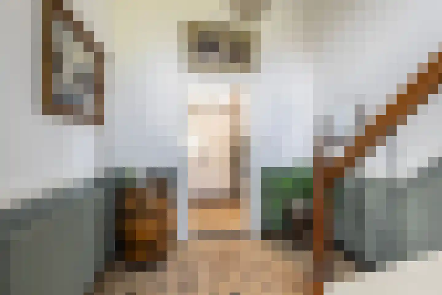 Monsterseweg 23 's-Gravenzande thumbnail 23