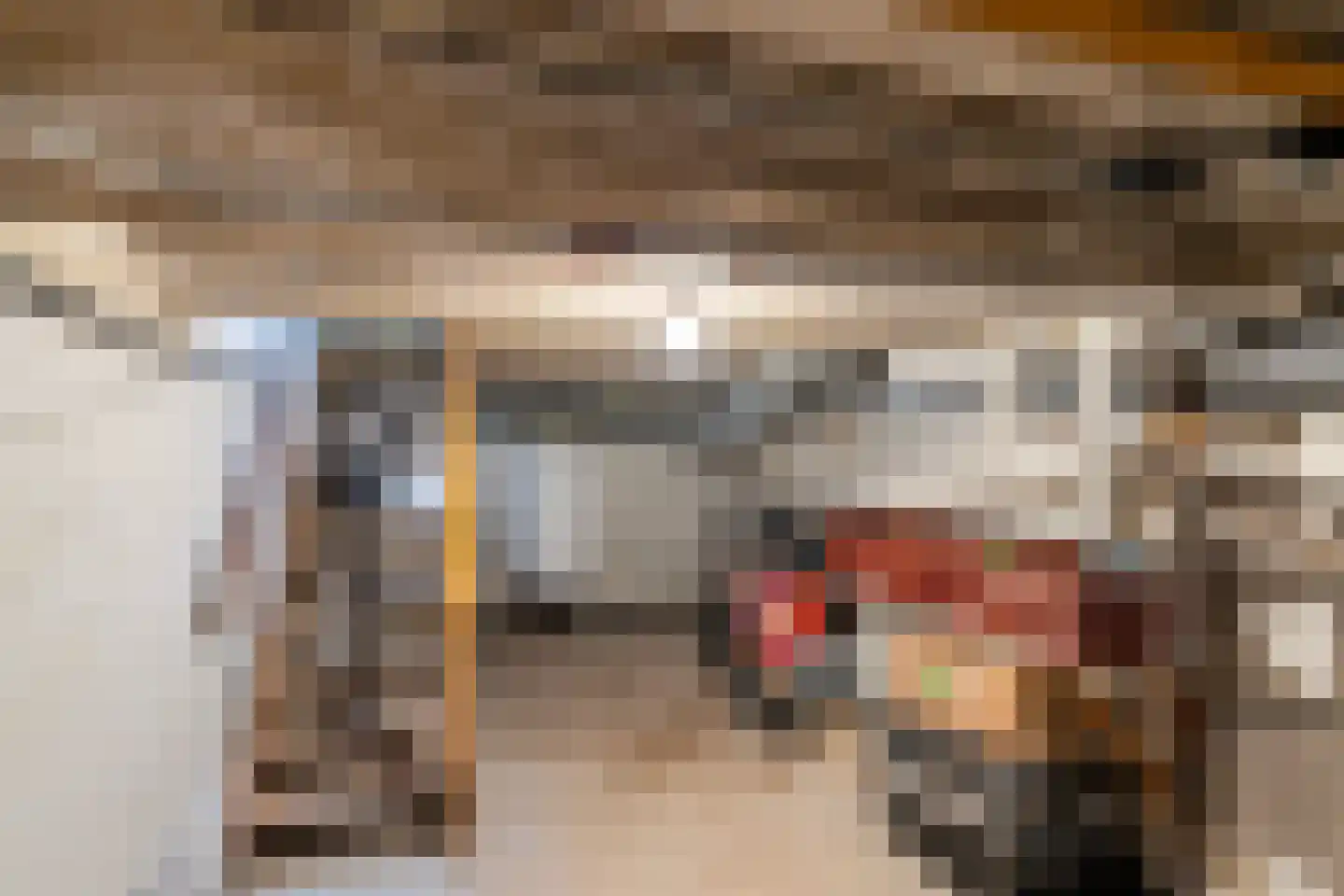 Monsterseweg 23 's-Gravenzande thumbnail 26