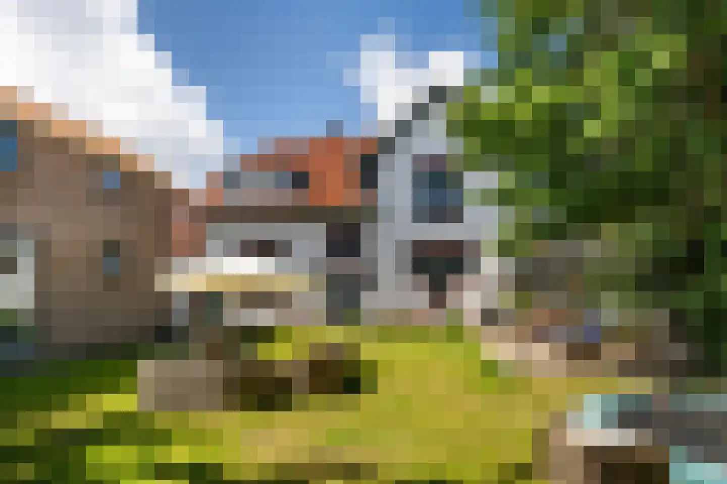 Monsterseweg 23 's-Gravenzande thumbnail 28