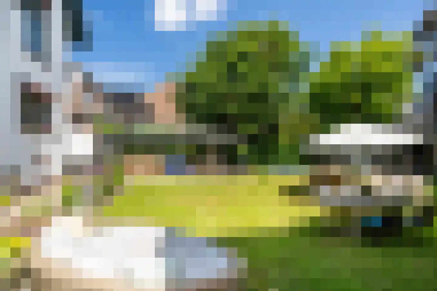 Monsterseweg 23 's-Gravenzande thumbnail 29