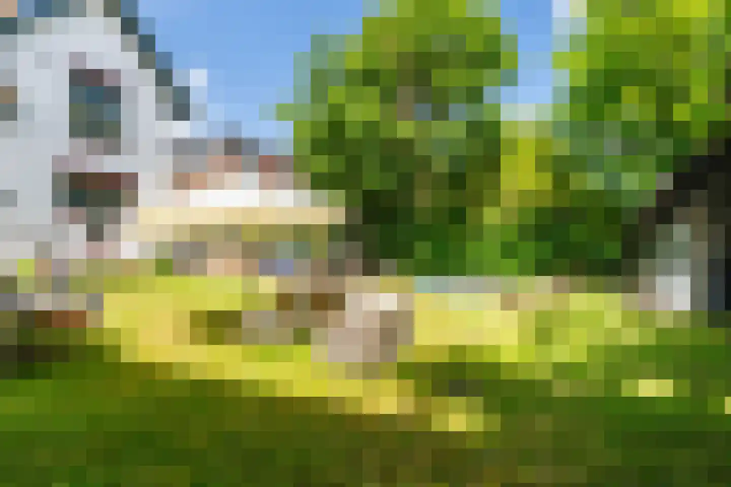 Monsterseweg 23 's-Gravenzande thumbnail 30