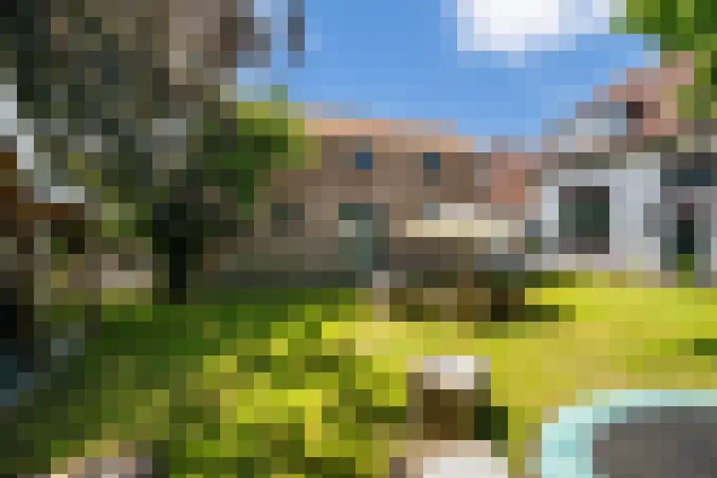 Monsterseweg 23 's-Gravenzande thumbnail 33