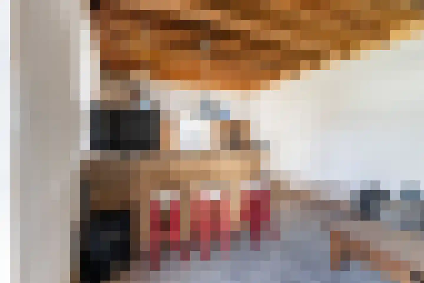 Monsterseweg 23 's-Gravenzande thumbnail 35