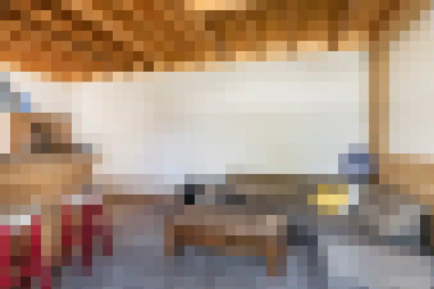 Monsterseweg 23 's-Gravenzande thumbnail 36