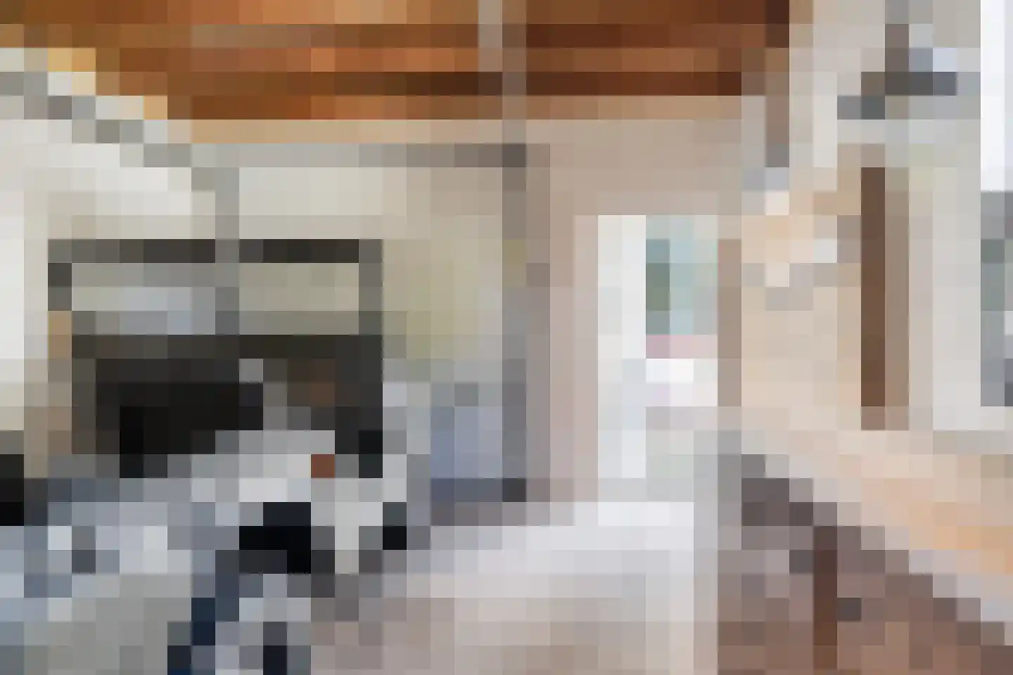 Monsterseweg 23 's-Gravenzande thumbnail 37