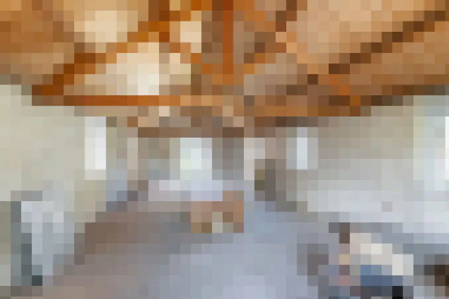 Monsterseweg 23 's-Gravenzande thumbnail 39