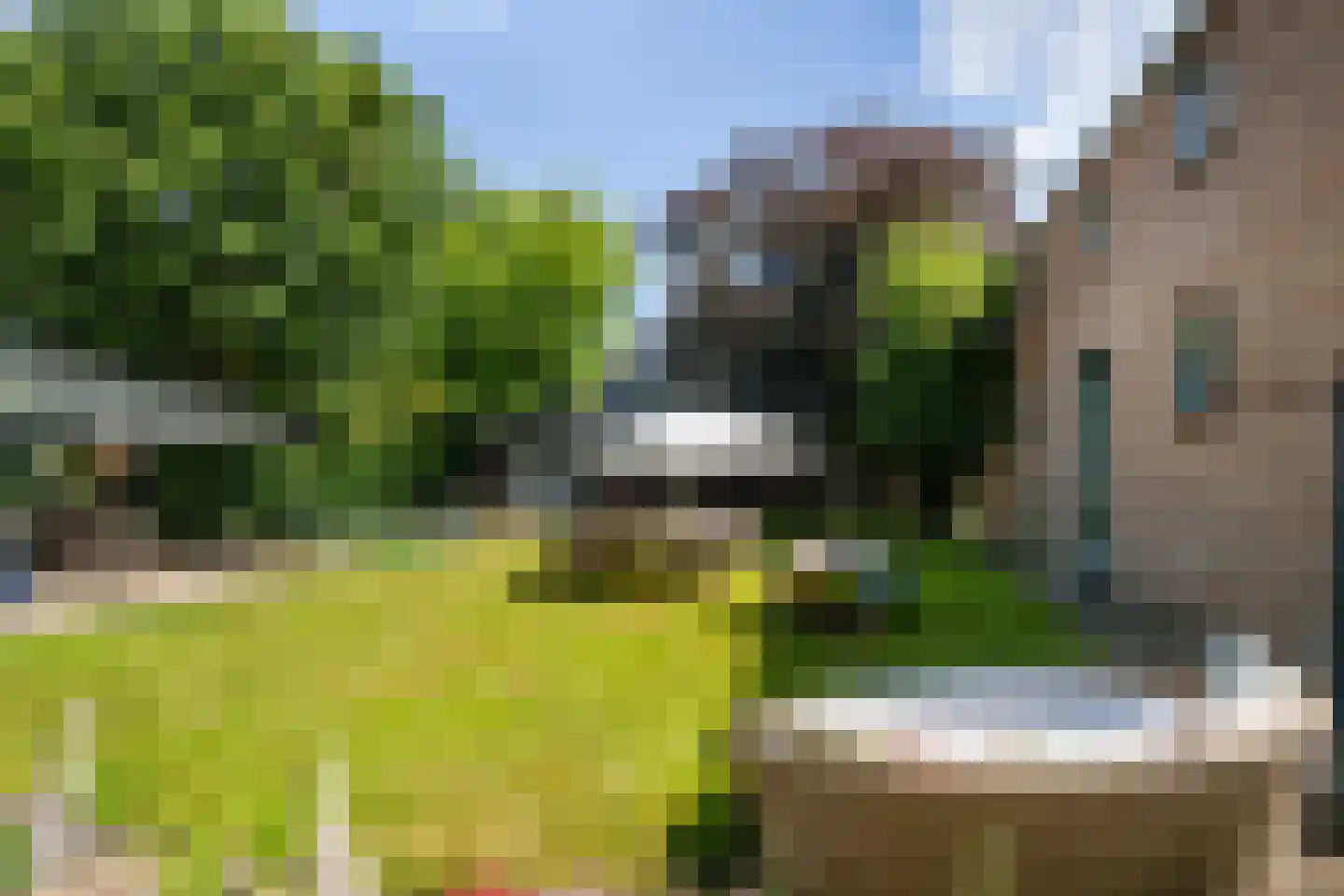 Monsterseweg 23 's-Gravenzande thumbnail 4