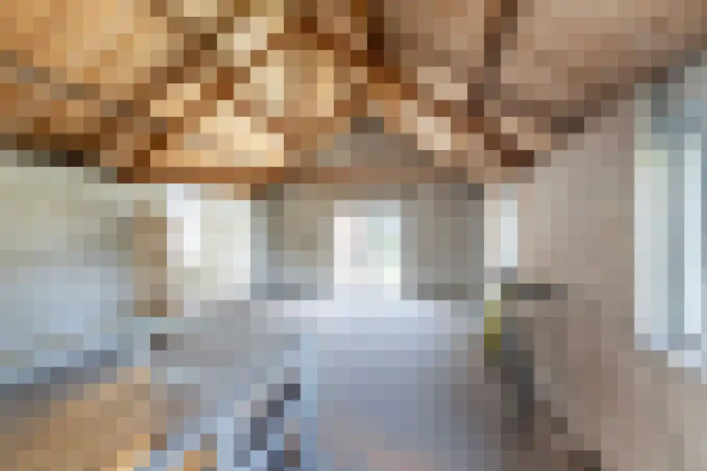 Monsterseweg 23 's-Gravenzande thumbnail 40