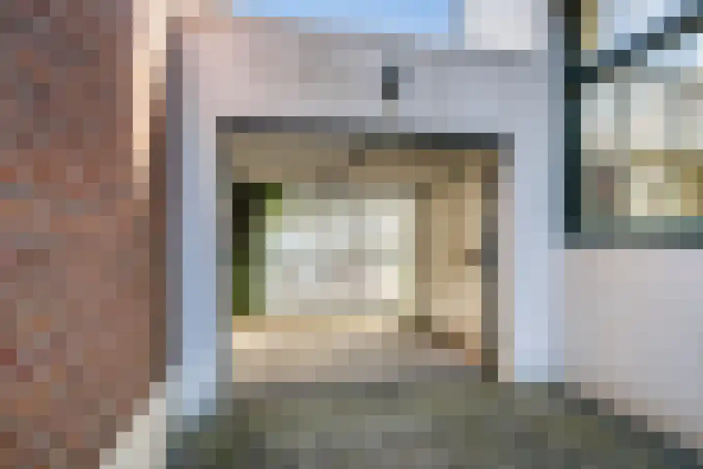 Monsterseweg 23 's-Gravenzande thumbnail 42