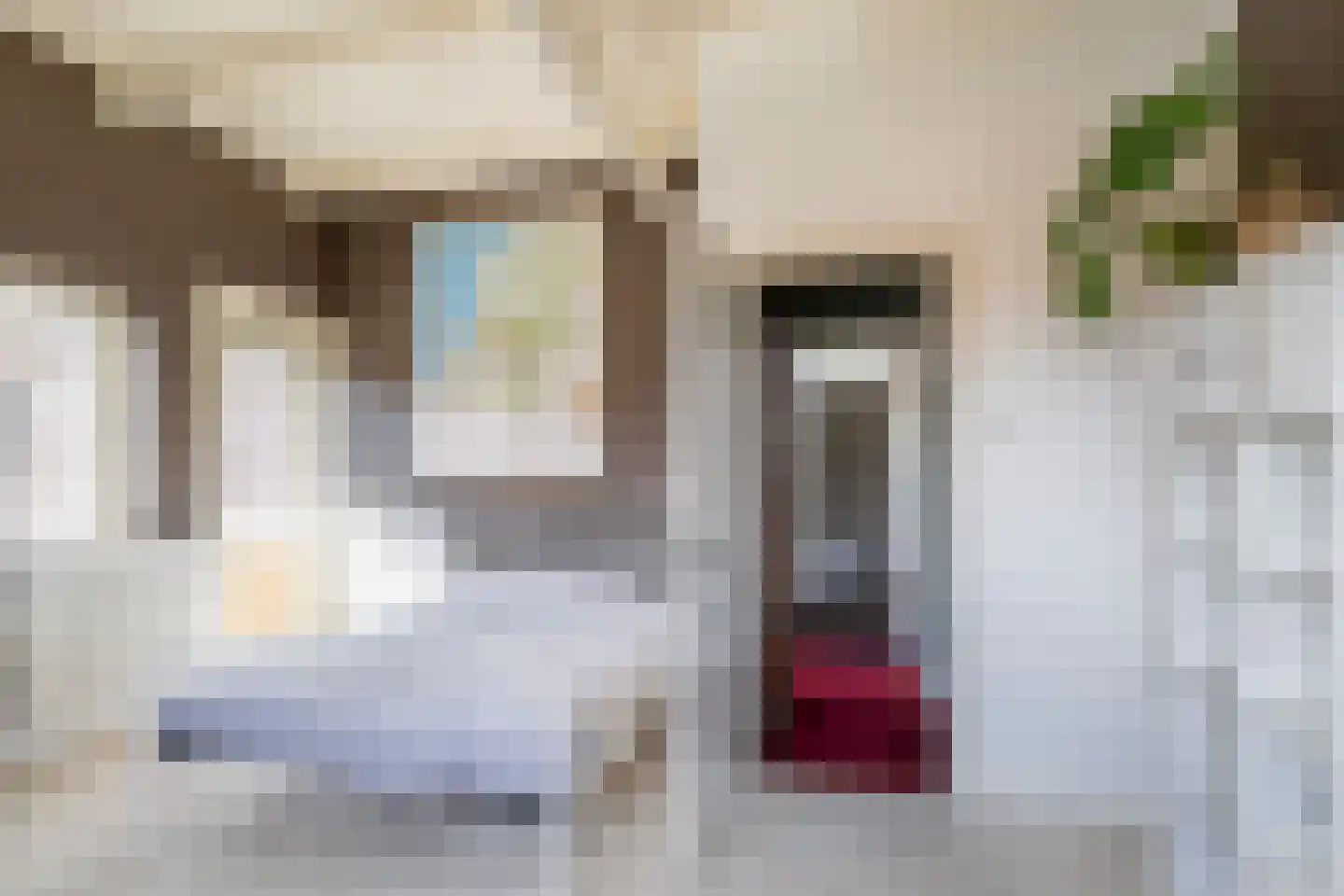 Monsterseweg 23 's-Gravenzande thumbnail 53