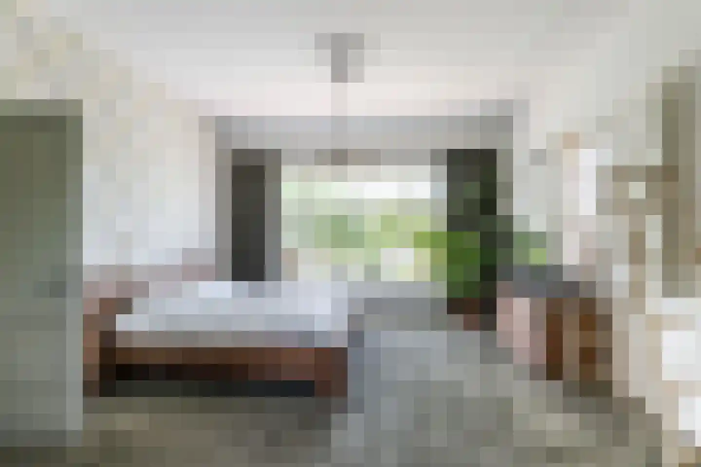 Monsterseweg 23 's-Gravenzande thumbnail 6