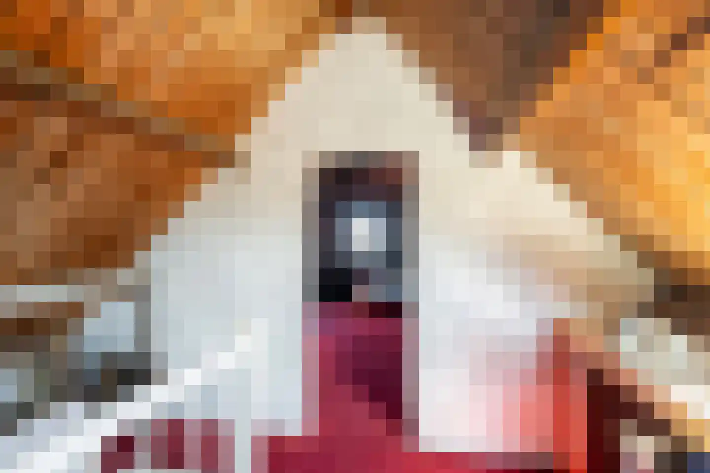 Monsterseweg 23 's-Gravenzande thumbnail 60