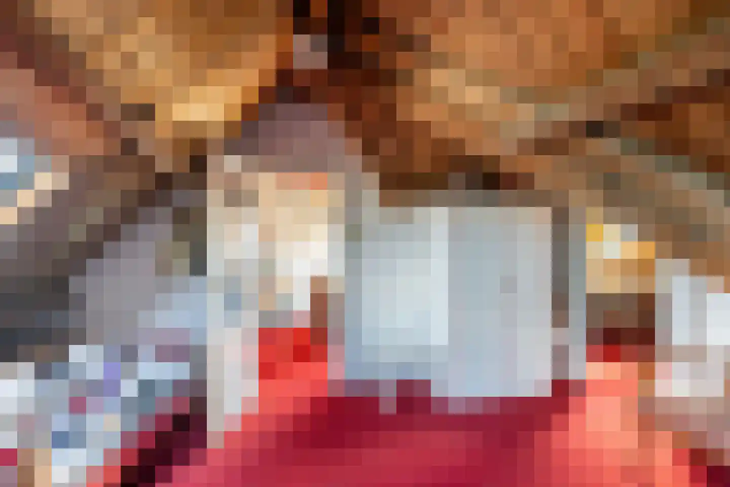 Monsterseweg 23 's-Gravenzande thumbnail 61