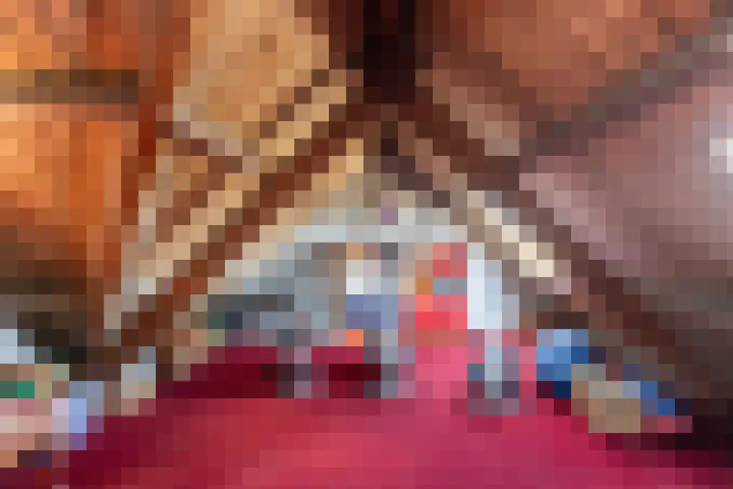 Monsterseweg 23 's-Gravenzande thumbnail 62