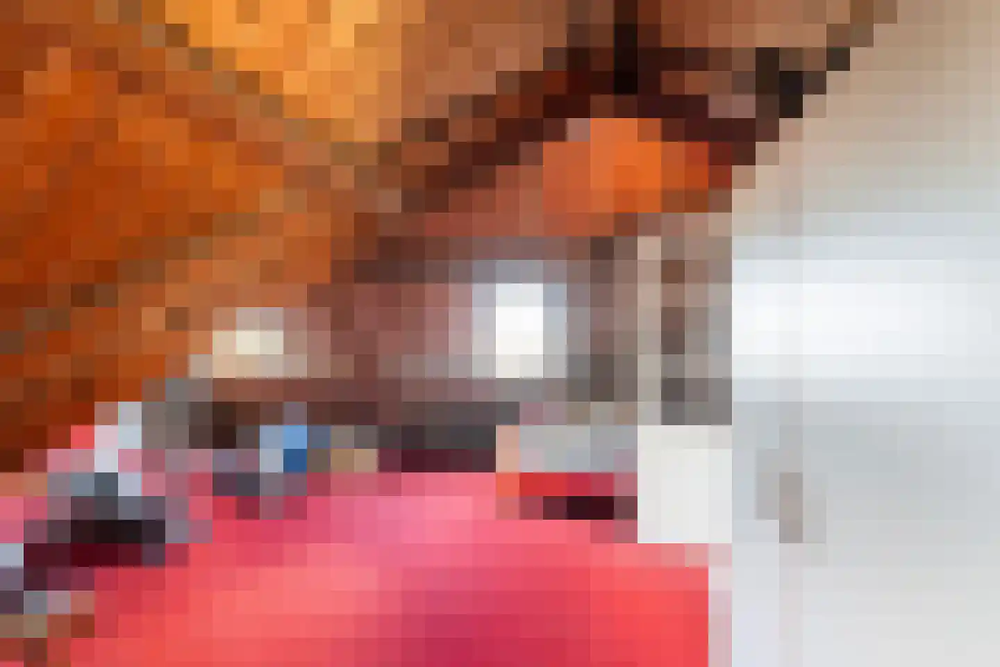 Monsterseweg 23 's-Gravenzande thumbnail 63