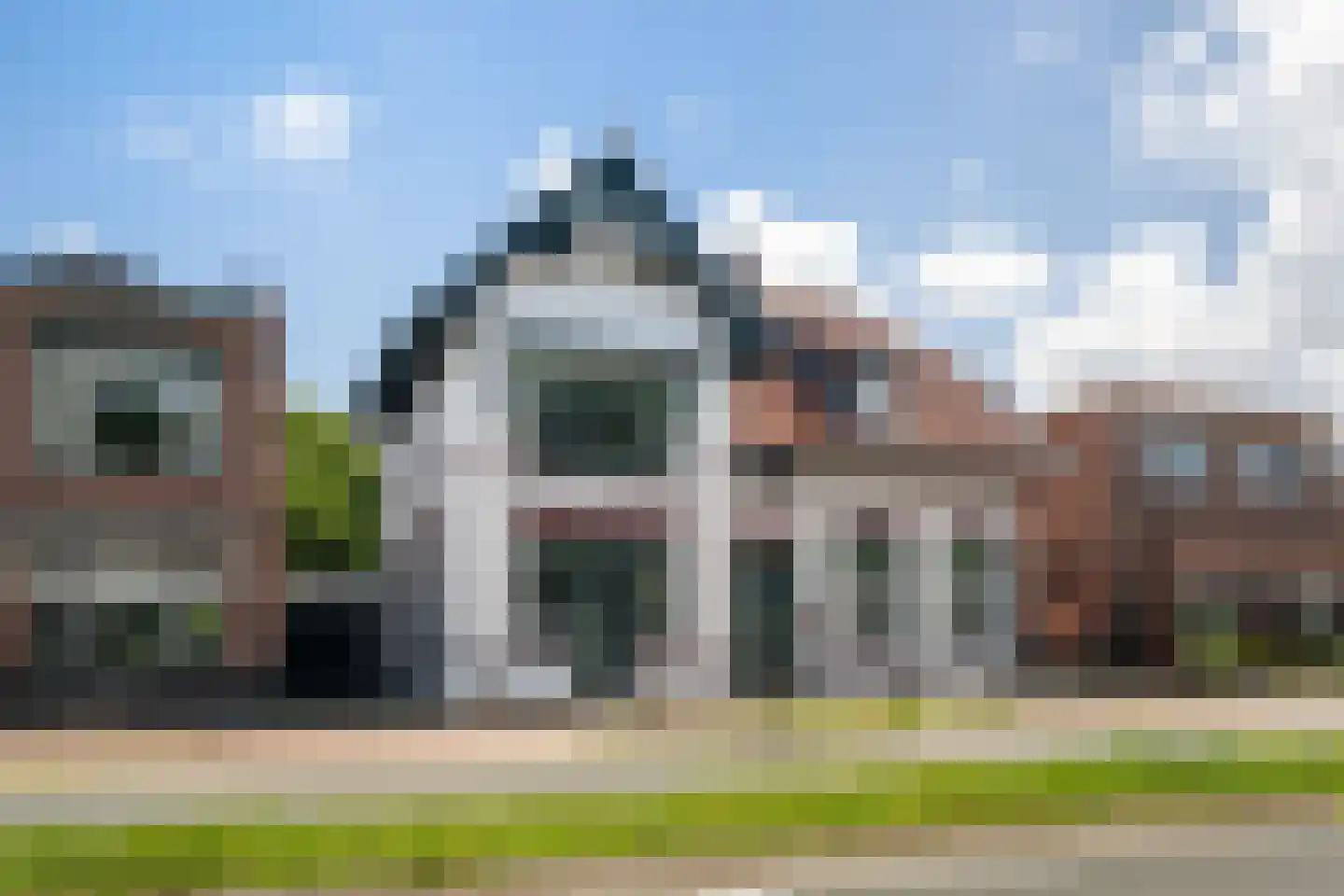 Monsterseweg 23 's-Gravenzande thumbnail 65