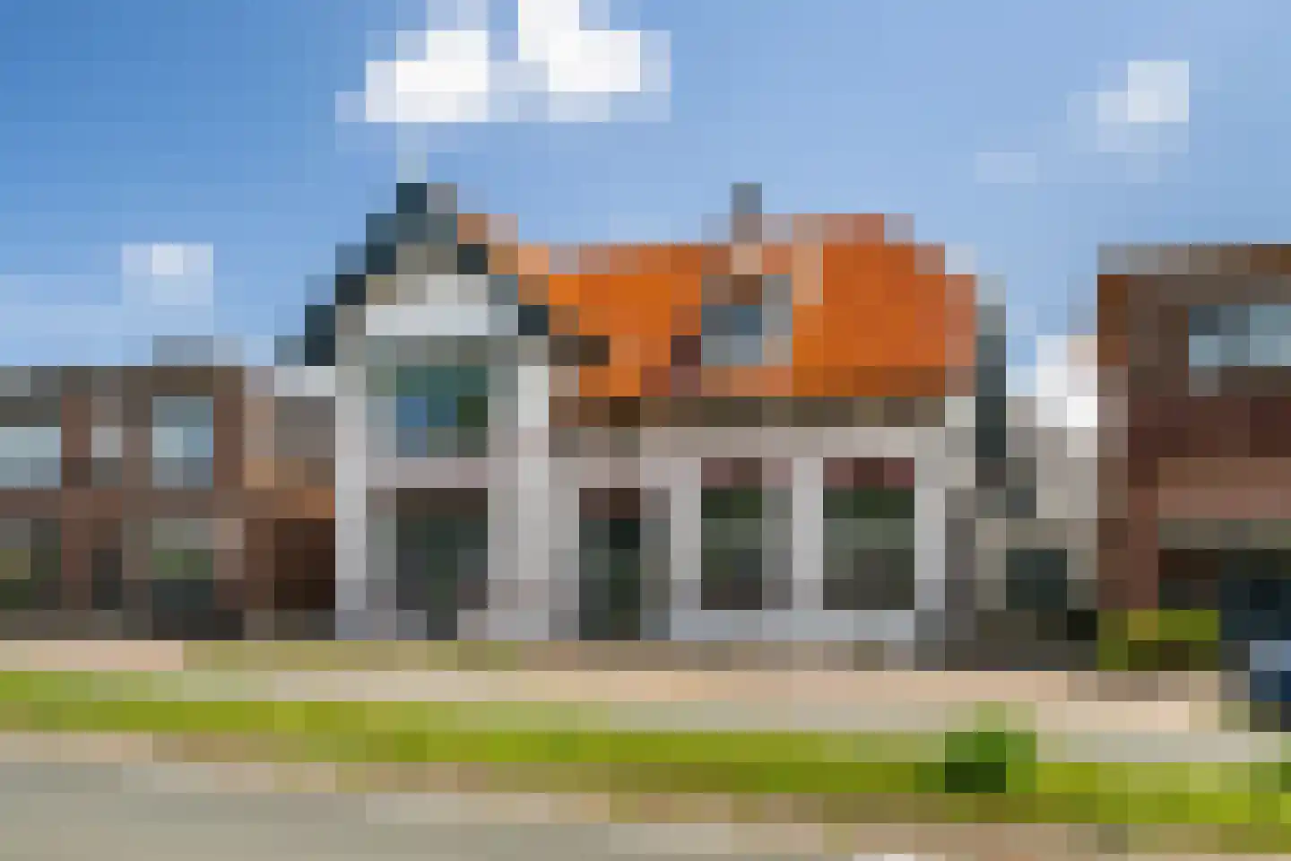 Monsterseweg 23 's-Gravenzande thumbnail 66