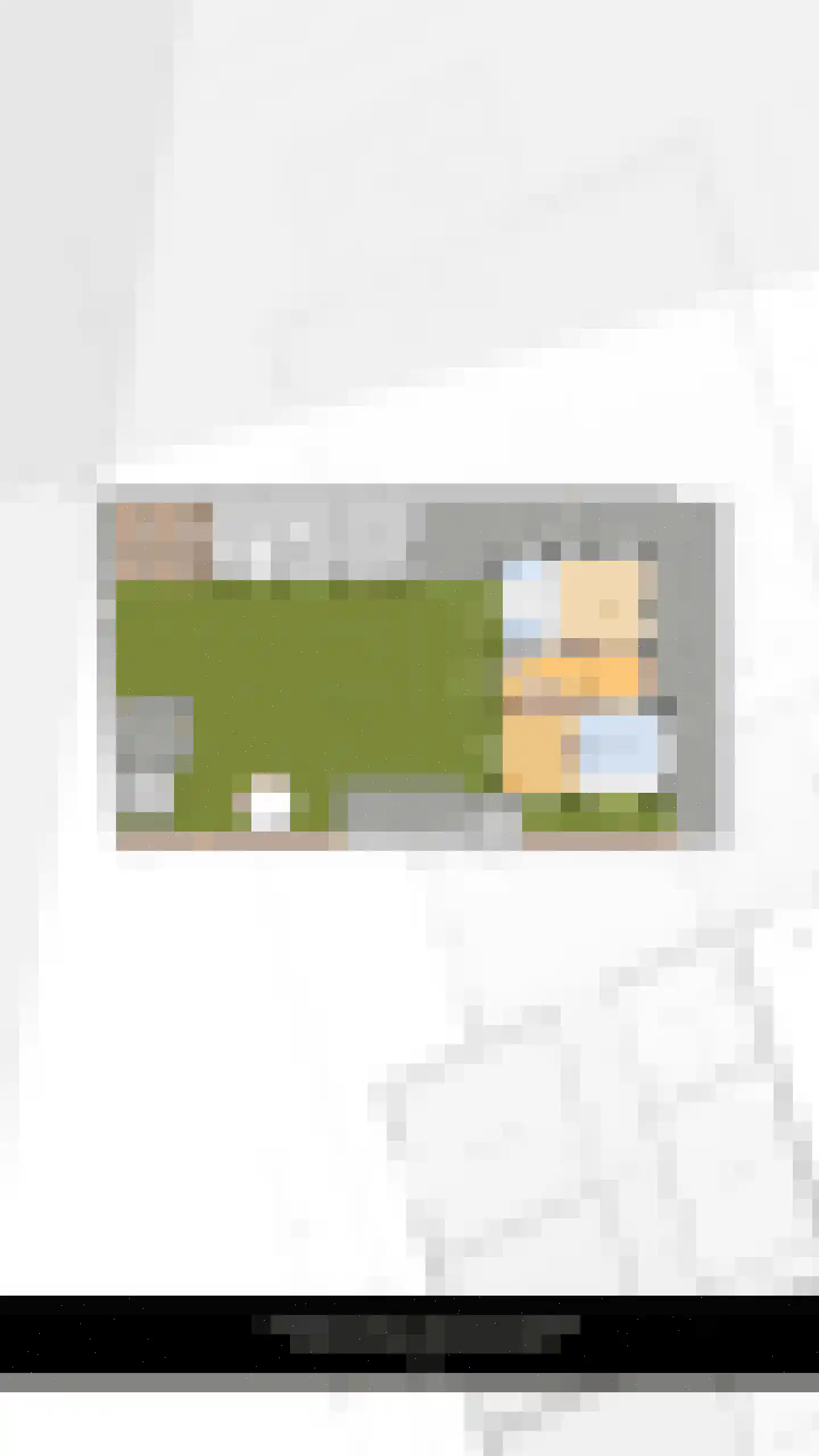 Monsterseweg 23 's-Gravenzande thumbnail 72