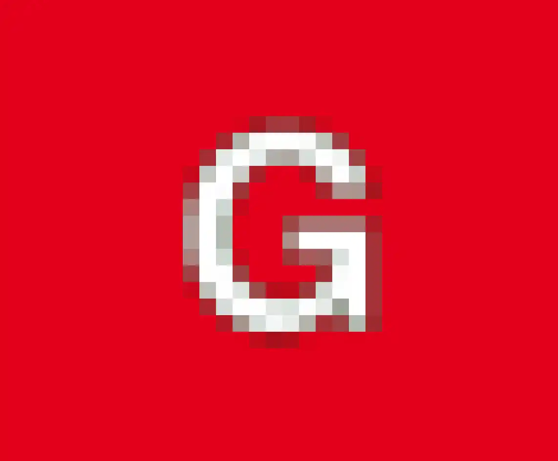 Monsterseweg 23 's-Gravenzande thumbnail 75