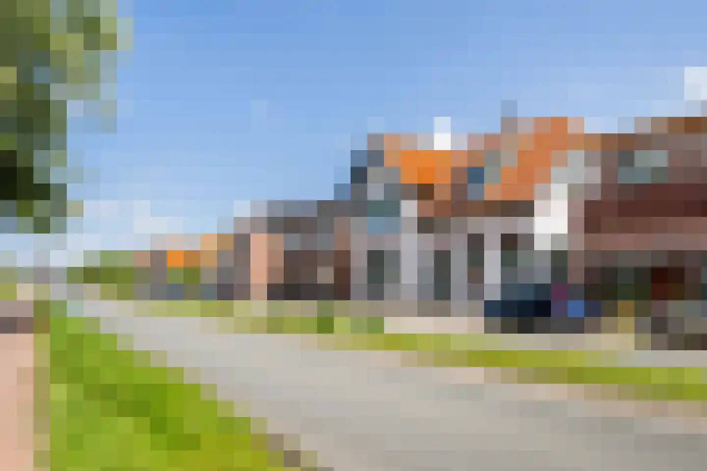 Monsterseweg 23 's-Gravenzande thumbnail 8