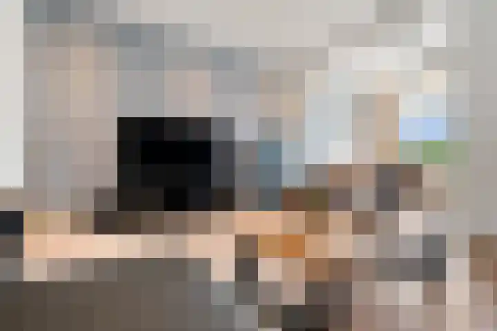 Monsterseweg 24 Poeldijk thumbnail 11