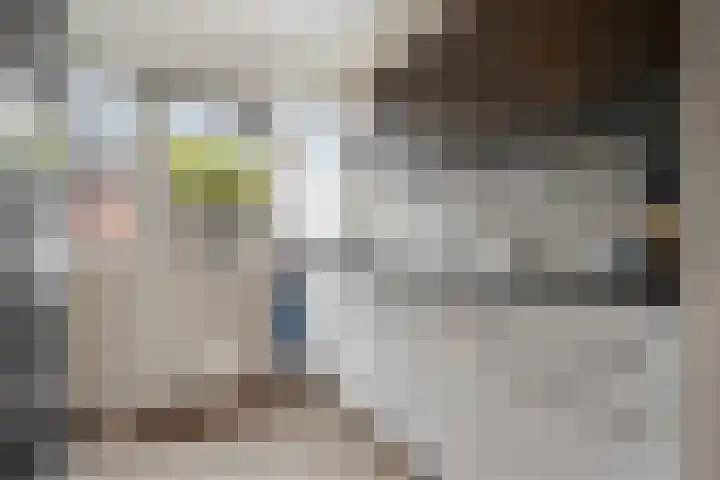 Monsterseweg 24 Poeldijk thumbnail 12