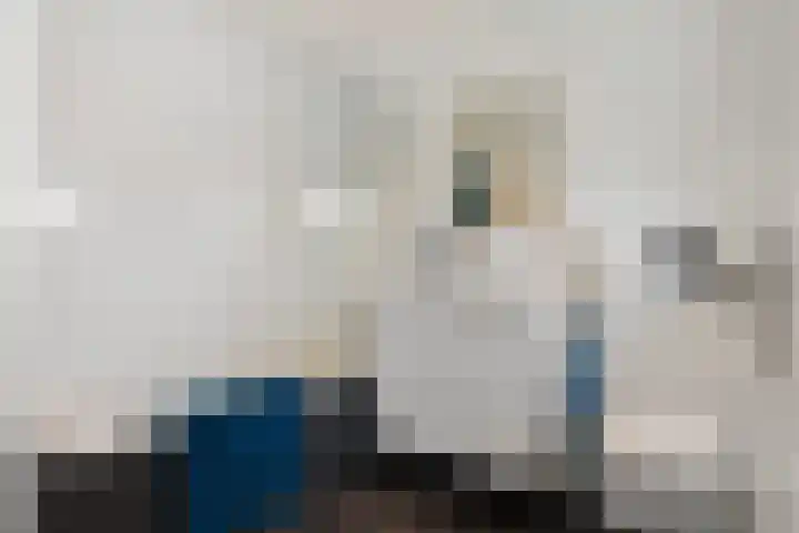 Monsterseweg 24 Poeldijk thumbnail 15