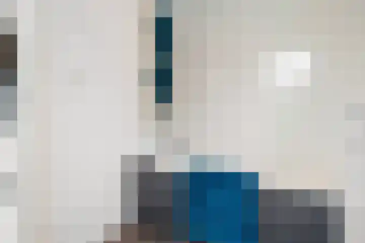 Monsterseweg 24 Poeldijk thumbnail 17