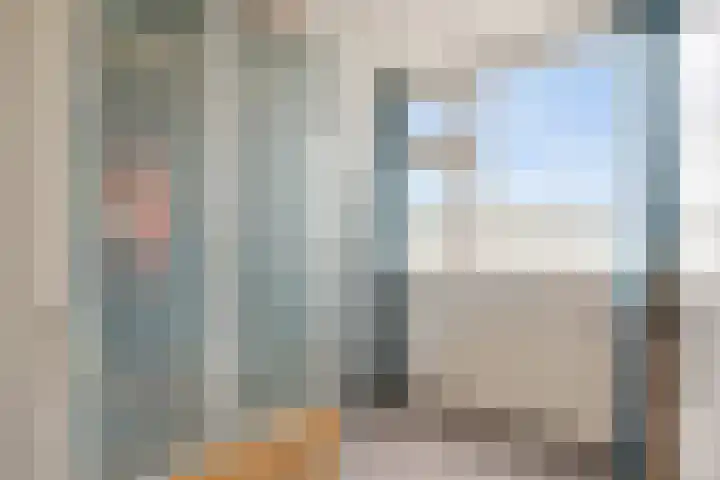 Monsterseweg 24 Poeldijk thumbnail 23