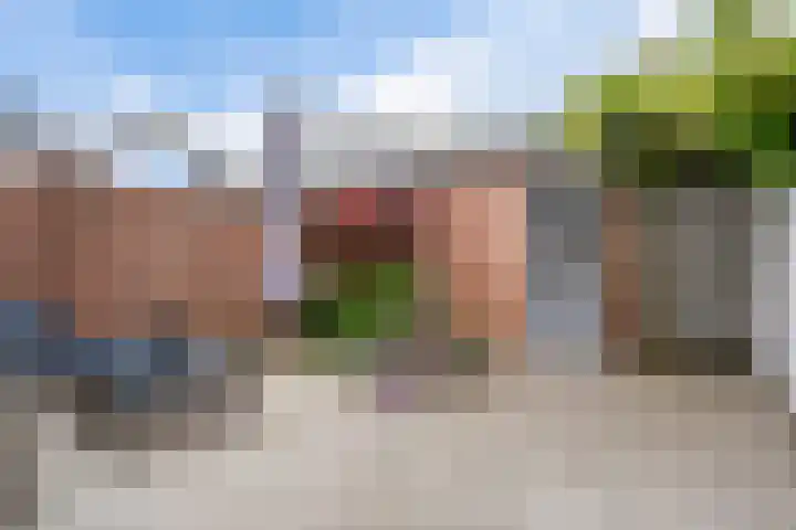 Monsterseweg 24 Poeldijk thumbnail 26